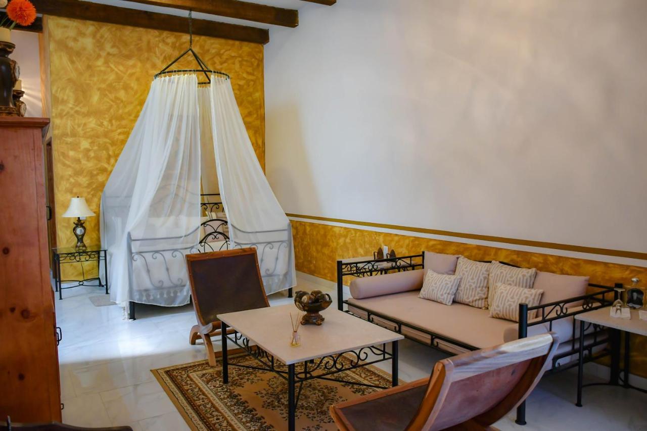 Hotel Hacienda San Isidro San Isidro Mazatepec Dış mekan fotoğraf